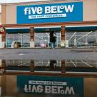 Five Below Slumps to 2020 Low as Retailer Loses Analysts’ Faith