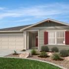 KB Home Announces the Grand Opening of Its Newest Community in Caldwell, Idaho