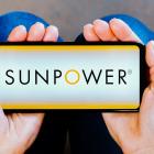 SunPower Corp. stock downgraded on meme trade concerns