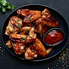 Wingstop reports rise in revenue to $171.1m for Q1 2025