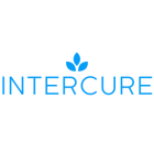 InterCure Wins Cannolam Arbitration Proceeding