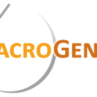 MacroGenics Provides Update on Corporate Progress, Third Quarter 2024 Financial Results