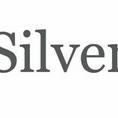 SilverCrest Provides First Quarter Operational Results and Conference Call Details