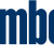 Insider Sale: EVP Mogharbel Al Sells 120,668 Shares of Schlumberger Ltd (SLB)