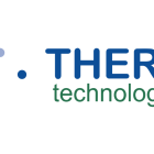 HIV Medicine Maker Theratechnologies 'Wraps Up Strong Second Quarter,' Stock Soars