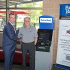 Fulton Bank Partners With Rider University on Banking Program for Students, Faculty & Alumni