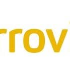 Ferrovial closes the sale of a 19.75% stake in Heathrow for 2,000 million euros