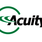 Acuity Reports Fiscal 2025 Third-Quarter Results