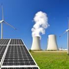 2 Nuclear Energy Stocks in Focus Amid Multi-Decade Data Center Deal