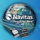 Navitas Semiconductor Announces First Quarter 2025 Financial Results