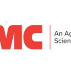 FMC Corporation Declares Quarterly Dividend