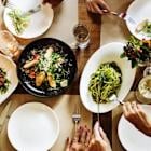 Here's Why We Think Yum China Holdings (NYSE:YUMC) Might Deserve Your Attention Today