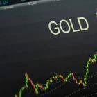 Gold falls to 3-week low, but Alamos Gold COO remains bullish