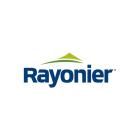 Rayonier Scheduled to Release Fourth Quarter Earnings on January 31