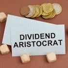 3 Dirt-Cheap Dividend Aristocrats About to Explode Higher