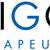 Aligos Therapeutics Announces U.S. FDA Clearance of IND Application for ALG-000184