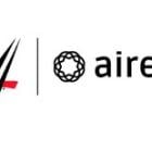 WWE® AND AIRES TECH ANNOUNCE MULTI-YEAR GLOBAL MARKETING PARTNERSHIP