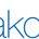 Allakos Announces Positive Results from its Ongoing Phase 1 Trial of AK006 in Healthy Volunteers, with AK006 Demonstrating High Receptor Occupancy on Mast Cells and a Favorable Safety Profile