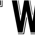 First Watch Restaurant Group, Inc. to Participate in Two June Investor Conferences