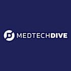 SS Innovations’ robot used in its first cardiac surgery in Americas