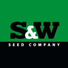 S&W Seed Co (SANW) Q1 2025 Earnings Report Preview: What To Expect