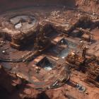 Is Hudbay Minerals Inc. (NYSE:HBM) the Best Cheap Stock to Buy Under $10?