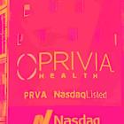 Privia Health (PRVA) Reports Earnings Tomorrow: What To Expect