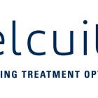 Celcuity to Participate in Cowen’s 44th Annual Health Care Conference