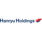 Hanryu Holdings Reports Third Quarter and First Nine Month 2023 Financial Results