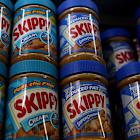 Ettinger Returns to Hormel Foods as Interim CEO