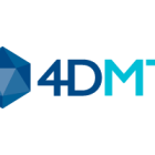 4D Molecular Therapeutics Inc CEO David Kirn Sells 102,303 Shares