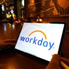 Apollo Global Management, Workday Stocks Jump on S&P 500 Inclusion