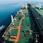 Shell CEO Warns of ‘Huge Impact’ If Strait of Hormuz Blocked