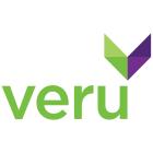 Veru to Present at the American Diabetes Association's 84th Scientific Sessions