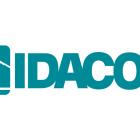 IDACORP, Inc. Announces Third Quarter 2024 Results, Increases Lower-End of Earnings Guidance Range