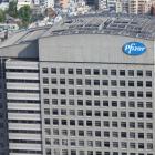 Pfizer Follows Lilly's Example, Unveils DTC Service for Selling Drugs