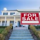 6 things homebuyers care about in 2025, according to Zillow