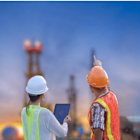 Transforming Mission-Critical Utility Operations with Field Service Management Technology