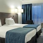 New Series by Marriott brand to boost global midscale and upscale offerings