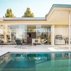 Pool Corporation (POOL): A Bull Case Theory