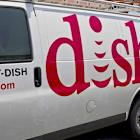 EchoStar Soars 49% As Trump Urges FCC To Settle Dispute