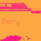 Berry Global Group (NYSE:BERY) Misses Q2 Revenue Estimates