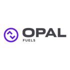 OPAL Fuels Begins Commercial Operations of its Polk County Florida RNG Project