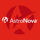 AstroNova Inc (ALOT) Q3 2025 Earnings Call Highlights: Navigating Challenges with Strategic ...