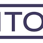 Kontoor Brands Completes Acquisition of Helly Hansen®