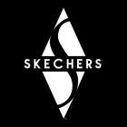 Skechers USA Inc (SKX) Q3 2024 Earnings Call Highlights: Record Revenue and Strategic Growth ...