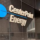 CenterPoint to spend more to meet AI power demand despite fall in quarterly profit