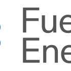 Tyrone Michael Jordan Appointed to FuelCell Energy’s Board of Directors