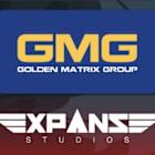 Expanse (GMGI) Completes Multiple U.S. Integrations and Launches New Flagship Slot