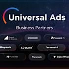 Universal Ads Launches TV’s First API Partner Program to Revolutionize TV Advertising with Curated Creative and Measurement Solutions